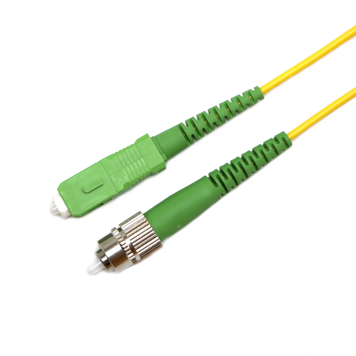 GJYXHS armored duct drop cable with corrugated steel tape armor